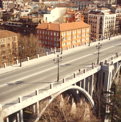 riaño arquitectos